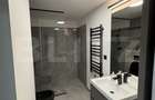 Apartament cu 2 camere semidecomandat în Iris - 5