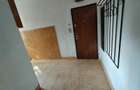 Apartament cu 2 camere în Șagului - 1