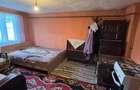 Casa de vanzare in Campina Zona B - 4