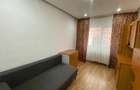 Apartament cu 3 camere decomandat în Mănăștur - 3