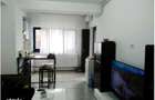 Apartament de vanzare in Eforie Nord - 6