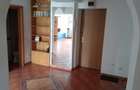 Zona Bdul.Unirii, Stradal,Ap.2 cam. - 2