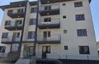 AP. 3 CAMERE- CEL MAI MIC PRET, BLOC NOU, TVA INCLUS, COMISION 0% - 3