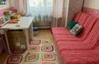 Apartament cu 4 camere decomandat în Central - 1
