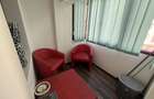 Apartament cu 4 camere decomandat în George Enescu - 13