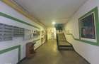 2 Camere de inchiriat | Unirii | Metrou | Petfriendly | Parcare - 8