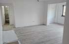 Apartament 3 camere Bloc tip Boutique zona Metrou Brancoveanu - 2