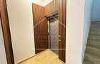 Apartament cu 4 camere decomandat în Băneasa - 26