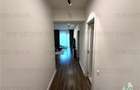 Apartament cu 2 camere în Lacul Morii - 15