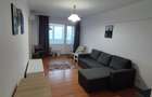Apartament 2 camere – Metrou Lujerului - 2