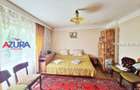 AZURA Imobiliare - Casa Merisani Varzaru DN - 7