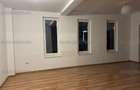  Casa 4 camere - Giroc - 150 mp - 1.200 euro  - 5
