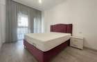 Apartament cu 3 camere decomandat în Aradului - 10