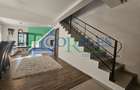 Duplex cu 4 camere cu Canalizare în Dumbrăvița - 5
