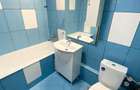 Apartament 2 camere Turda-Mihalache semicentral - 3