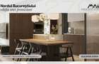 2 CAMERE | FINISAJE PREMIUM | BANEASA | LANGA METROU STRAULE - 2