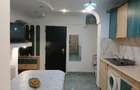 Vand apartament 2 camere - 6