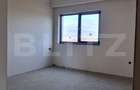 Duplex cu 4 camere cu Canalizare în Exterior Est - 6 Duplex cu 4 camere cu Canalizare în Exterior Est - 6