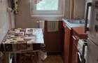 Apartament 2 camere, Milcov 250E - 2