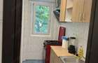 Apartament cu 2 camere decomandat în Pantelimon - 5