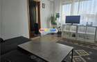 Inchiriere apartament 2 camere nedecomandat Targoviste Micro 6 - 1