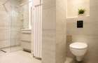 4 camere 100 mp | Universitate Rosetti | interbelic renovat - 7
