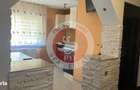 Petre Ispirescu | Ap 2 camere | decomandat | 62mp | B11275 - 3