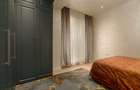 Penthouse HERASTRAU - VIDA Residence 166 mp + 108 mp terasa - 15