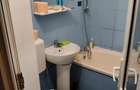 Garsonieră decomandată în Abator - 2