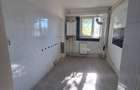 Apartament cu 5 camere în Micro 20 - 2 Apartament cu 5 camere în Micro 20 - 2