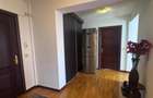 Apartament 3 camere, 77mp utili, bloc nou, Radauti - 7