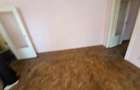 Apartament cu 2 camere semidecomandat în Central - 2