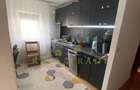 Apartament cu 2 camere decomandat în Uzina 2 - 4