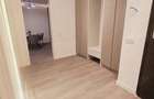 Apartament cu 2 camere în Lujerului - 1 Apartament cu 2 camere în Lujerului - 1