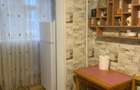 Apartament cu 3 camere în Voluntari - 1