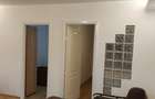 Inchiriere apartament 3 camere Central - 1