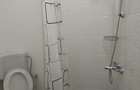 Apartament cu 2 camere semidecomandat în Hipodrom 1 - 4