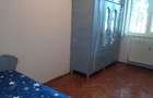 Inchiriez apartament 2 camere 1100 Ron - 5