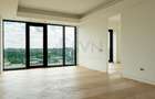 Apartament cu 2 camere semidecomandat în Barbu Văcărescu - 3