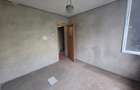 Apartament cu 4 camere decomandat în Apusului - 16