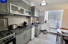 Apartament 2 camere zona Sebastian - Margeanului, renovat, boiler - 12