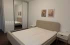 Apartament 2 camere 53MP | First Rent | Otopeni - 1 Mai | Parcare - 8