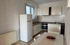 Apartament cu 2 camere decomandat în Brâncoveanu - 7