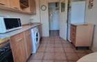 Apartament cu 2 camere decomandat în Lujerului - 4