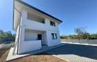 Casă individuală cu 4 camere cu Teren 660 Mp în Bârnova - 23