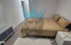 Apartament 3 Camere Theodor Pallady Bucuresti - 7