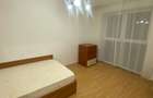 Apartament 2 camere Avantgarden 3 Bartolomeu - 5