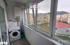 Apartament 2 camere decomandate Zona Coco?var | Etaj 3 | Renovat - 6