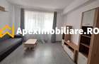 Apartament 2 camere de inchiriat Theodor Pallady București | ApexImobiliare.ro - 2