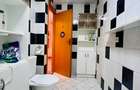 Apartament cu 3 camere decomandat în Cantemir - 15